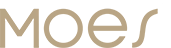 MOES Smart Home