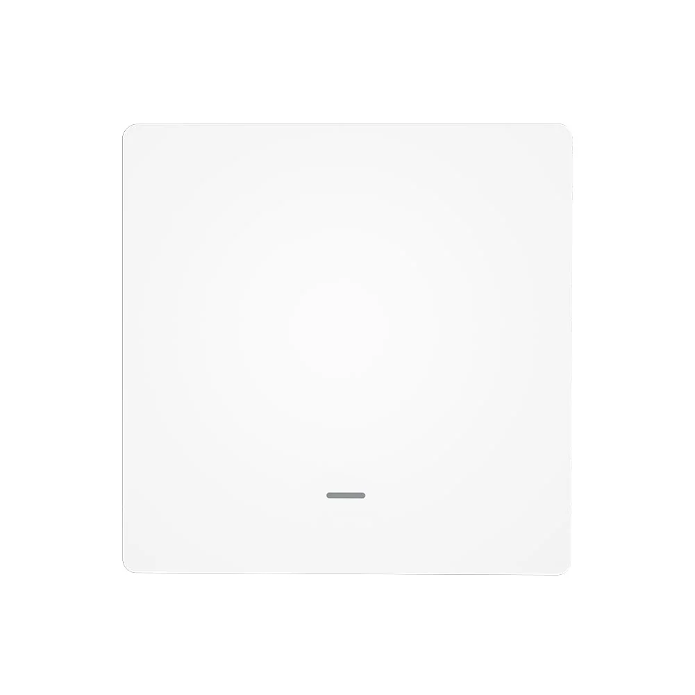 ZigBee 1/2/3 Gang Smart Push Button Light Switch Multi-Control Neutral Wire Optional EU - Image 10