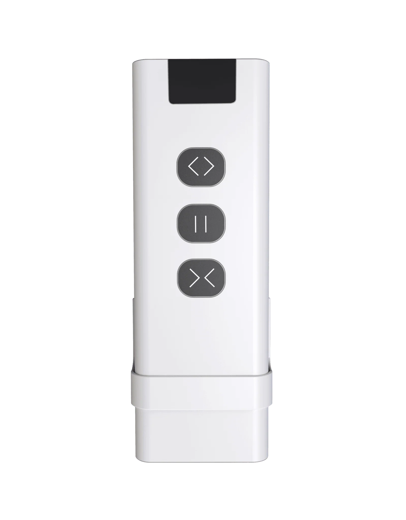 WiFi RF433 Smart Curtain Blinds Roller Shutter Touch Switch Single Pole Neutral Wire Required EU - Image 10