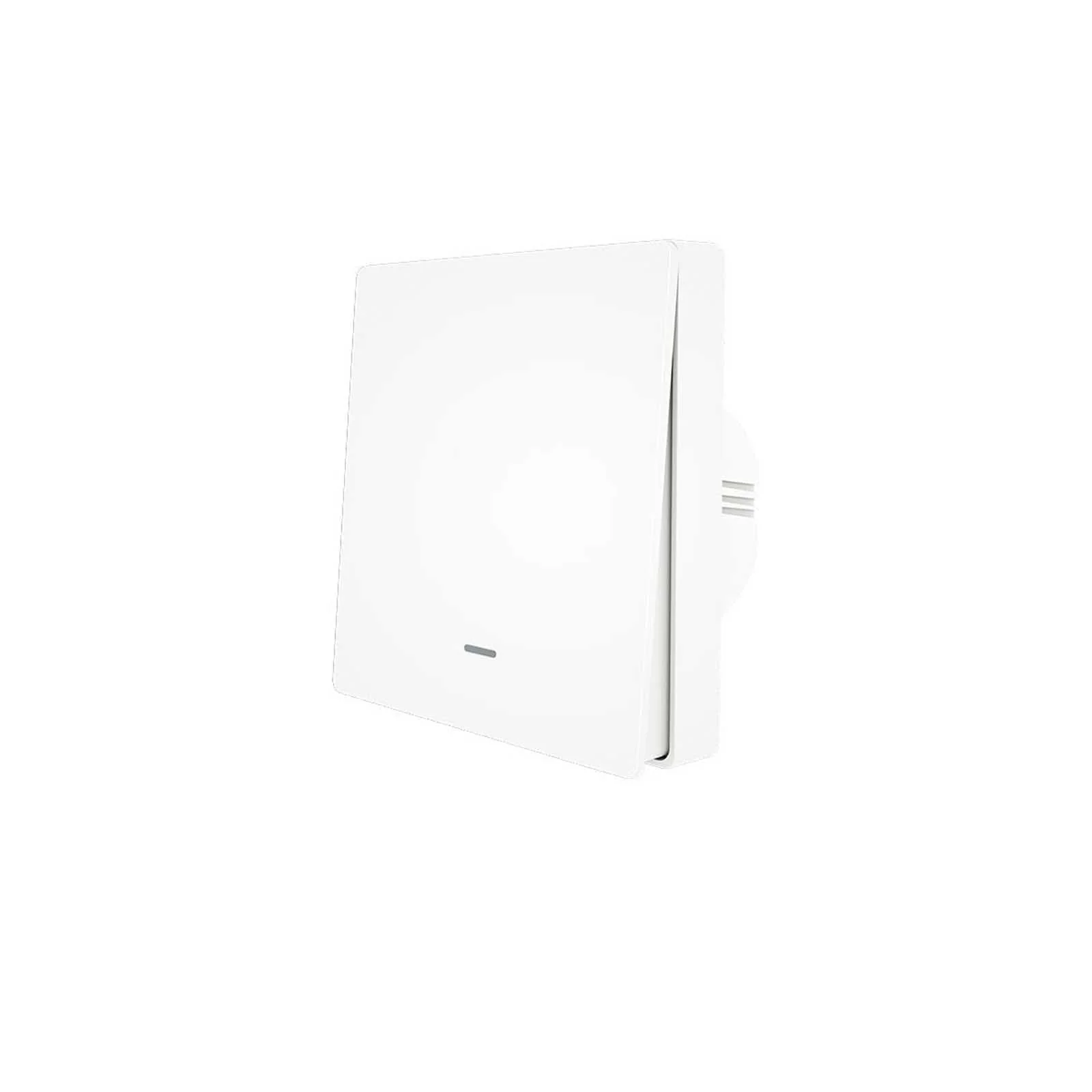 WiFi RF433 Smart Light 2 Way Multi-control Push Button Switch Neutral Wire EU - Image 22