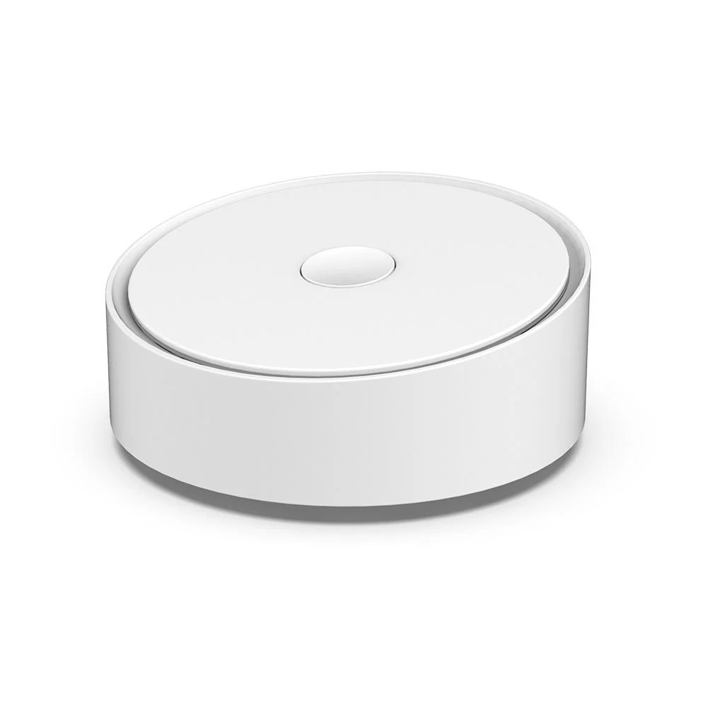 Smart ZigBee Scene Push Button Switch Single Pole Neutral Wire Optional No Capacitor - Image 18