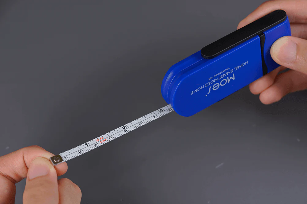 Multi-functional Screwdriver - Image 5