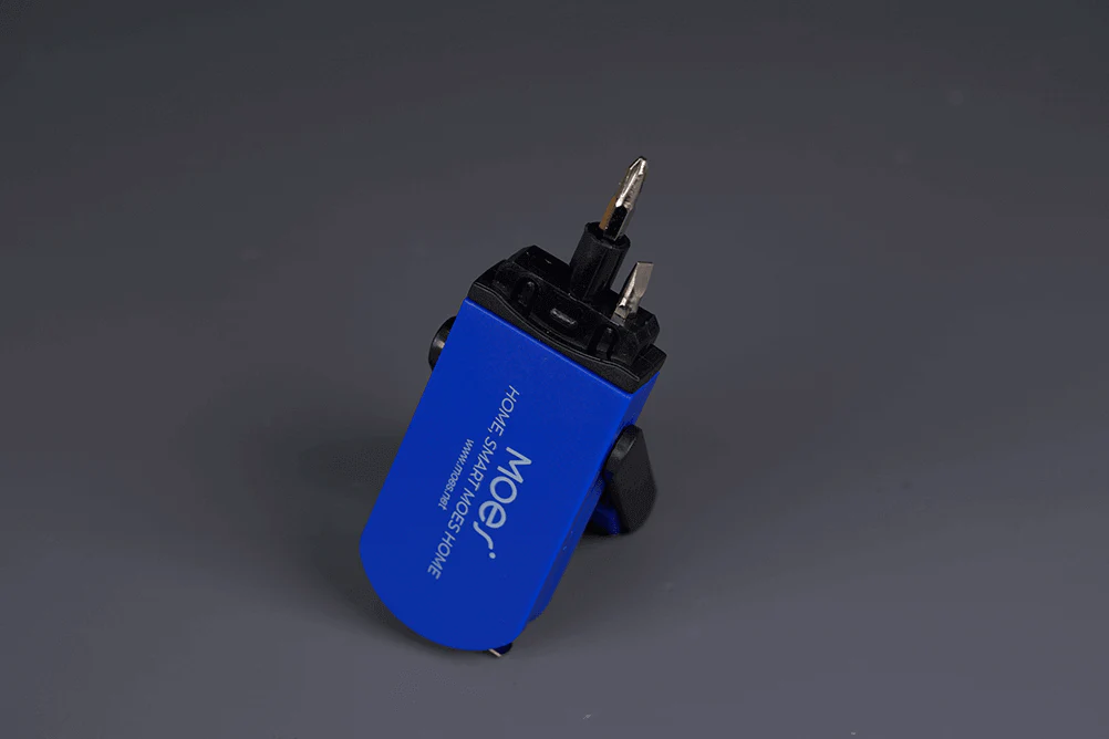 Multi-functional Screwdriver - Image 8