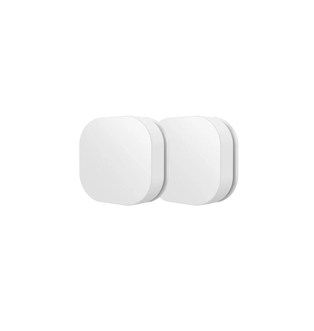 ZigBee IP55 Waterproof Smart Button Scene Switch & Wireless Remote Dimmer - Image 8