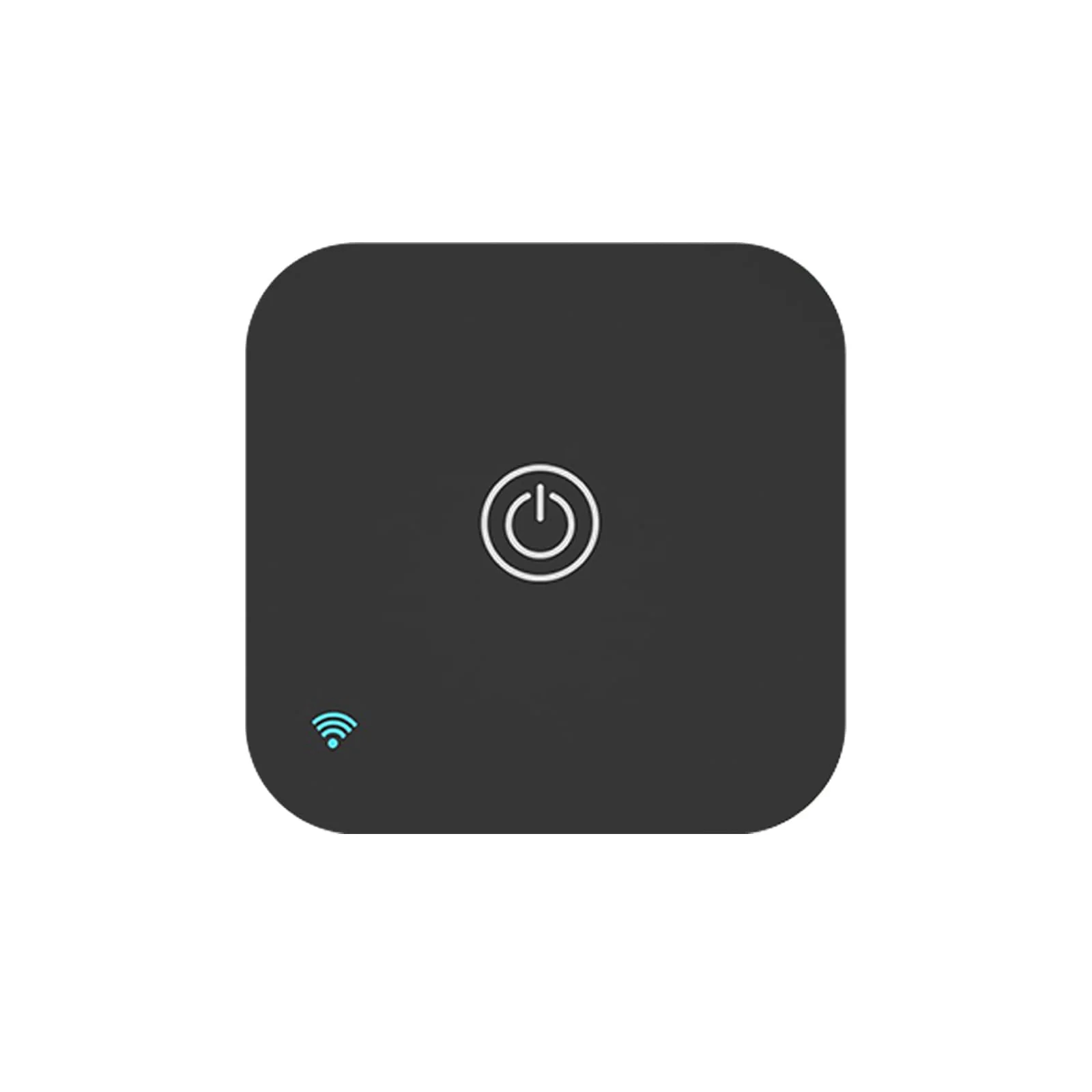 MOES Tuya WiFi Smart IR Thermostat AC Remote Controller Temperature and Humidity Sensor - Image 8