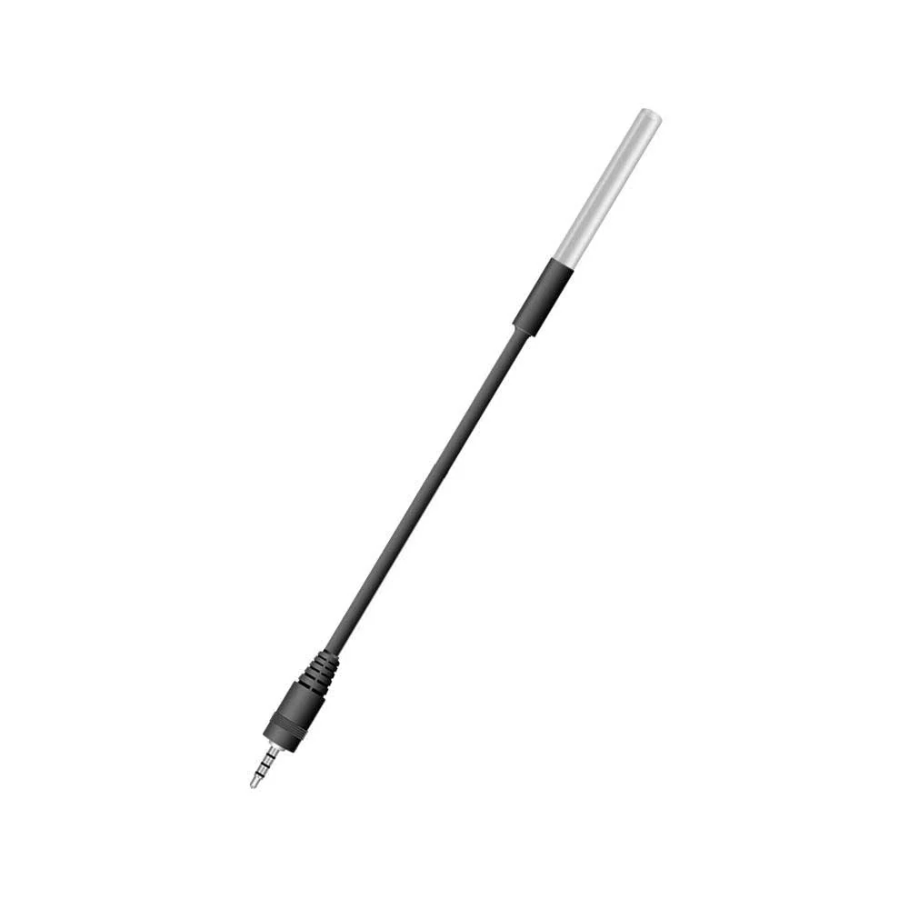 WiFi Smart Temperature and Humidity Control Switch Module Sensor - Image 9
