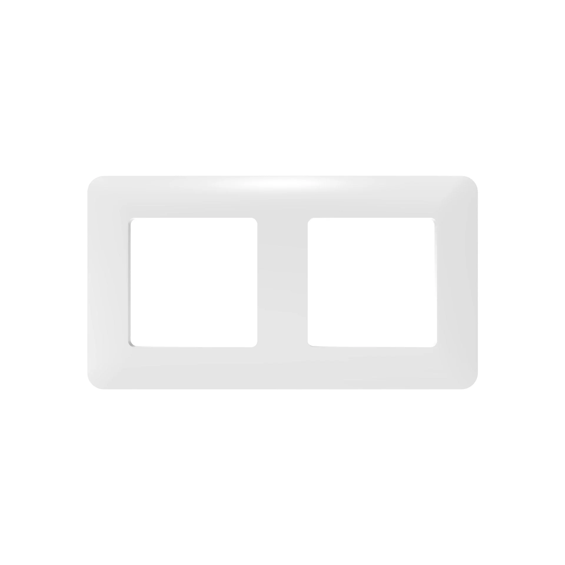 WiFi Smart Light Wall Switch Socket Outlet Push Button EU Version - Image 10
