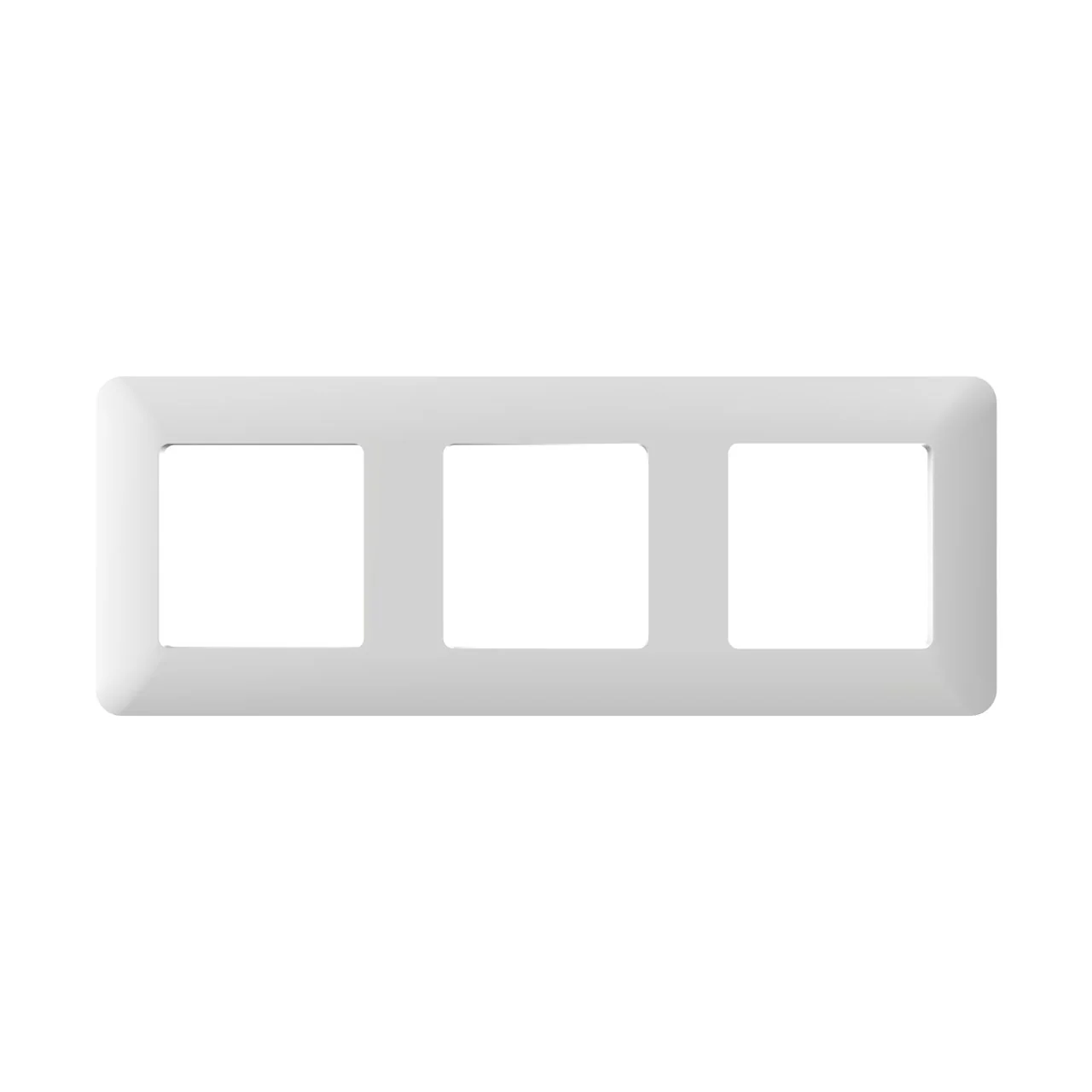 WiFi Smart Light Wall Switch Socket Outlet Push Button EU Version - Image 11
