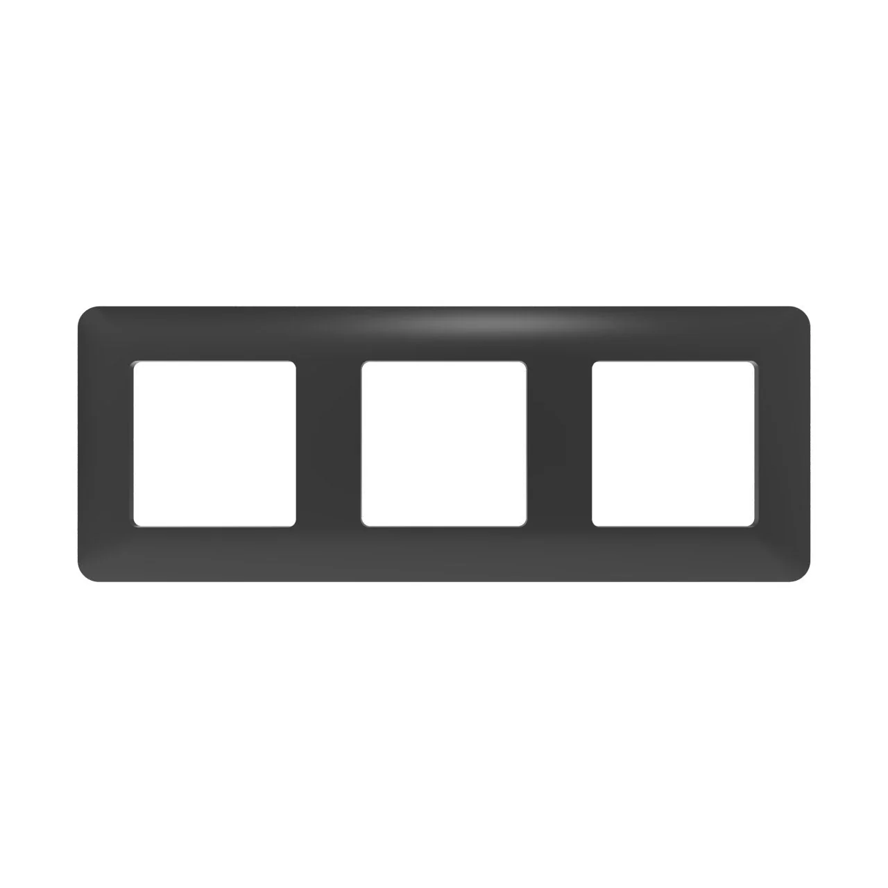 WiFi Smart Light Wall Switch Socket Outlet Push Button EU Version - Image 12