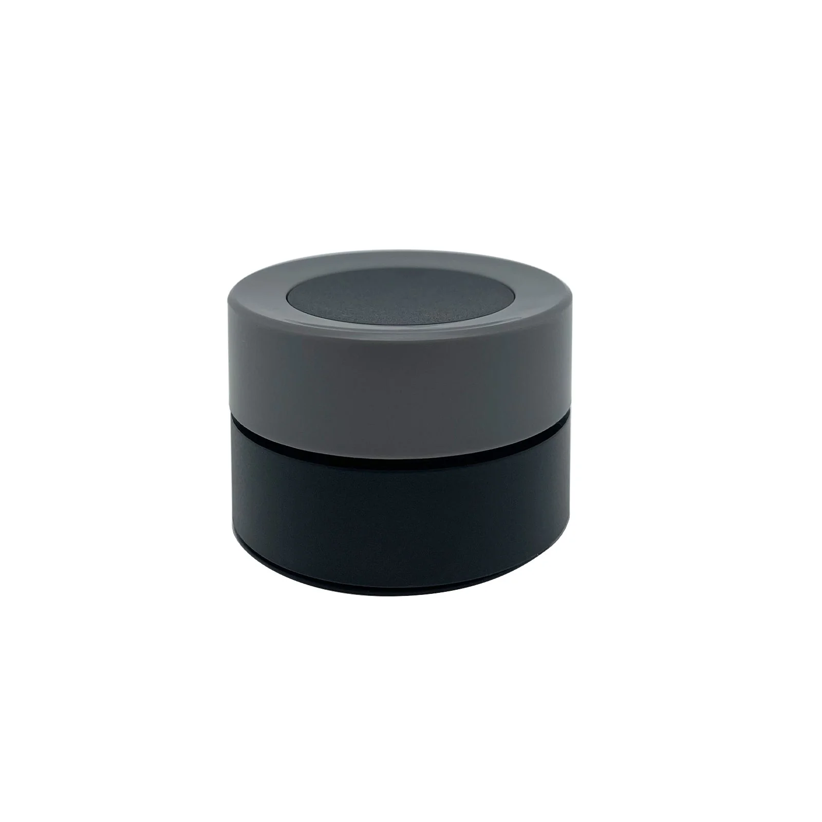 ZigBee Smart Wireless Scene Rotary Switch Multi-control Battery Powered - Image 7